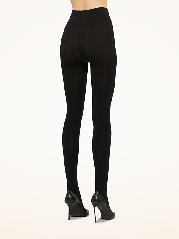 Wolford Individual 100 Leg Support Tights
