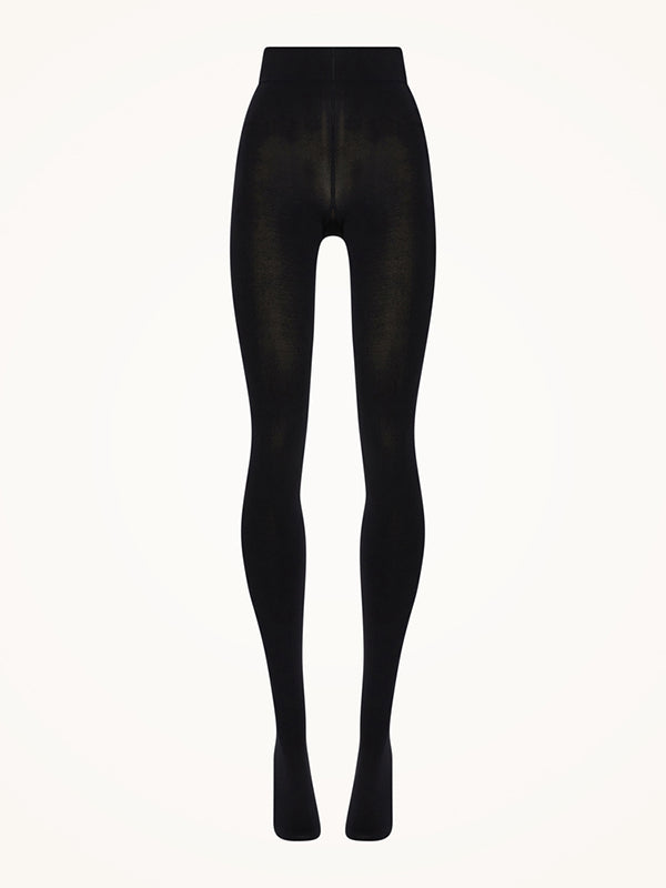 Wolford Individual 100 Leg Support Tights