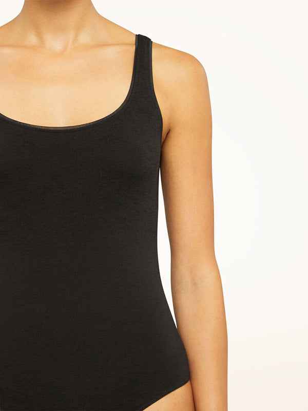 Wolford Jamaika Body