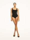 Wolford Jamaika Body