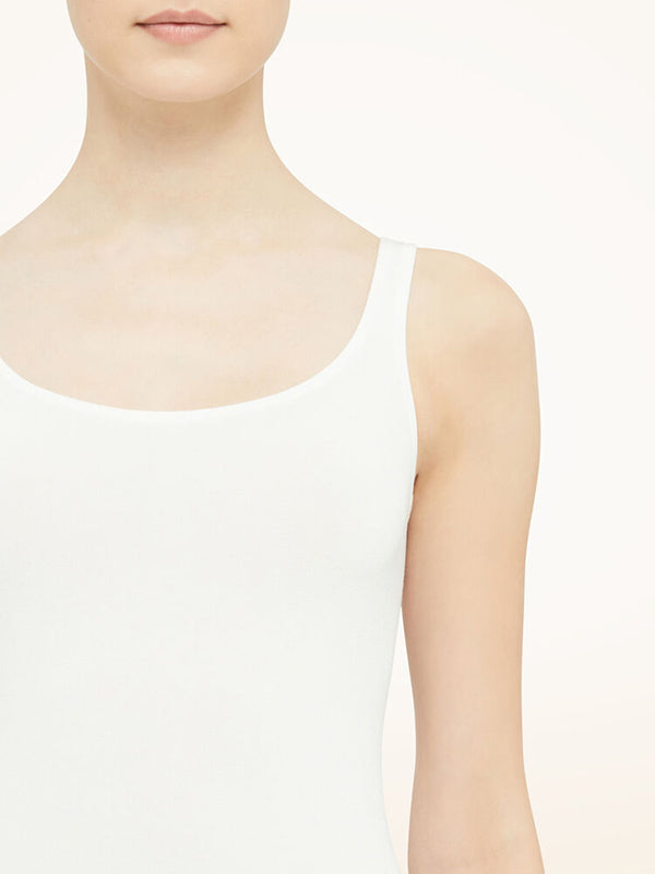 Wolford Jamaika Body