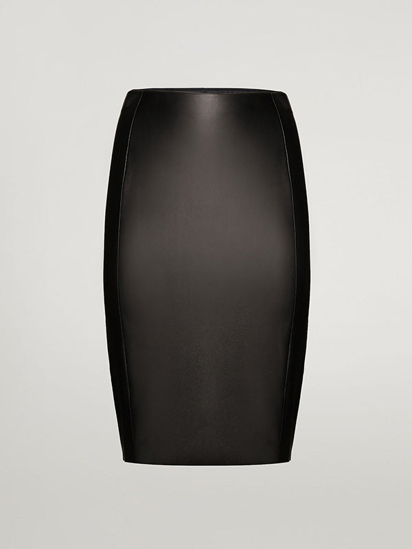 Wolford Jenna Skirt