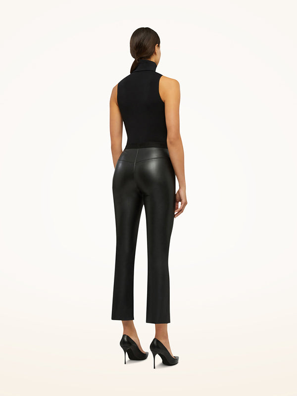 Wolford Jenna Trousers
