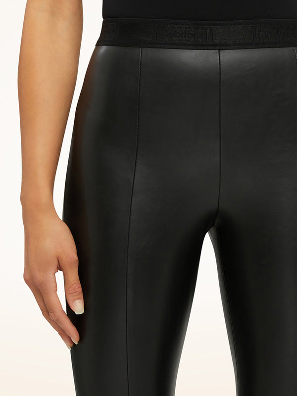 Wolford Jenna Trousers