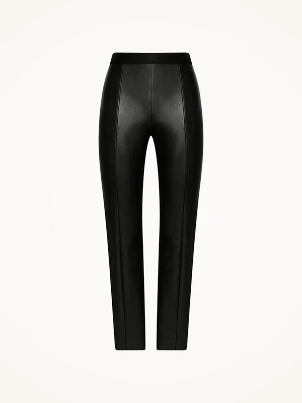 Wolford Jenna Trousers