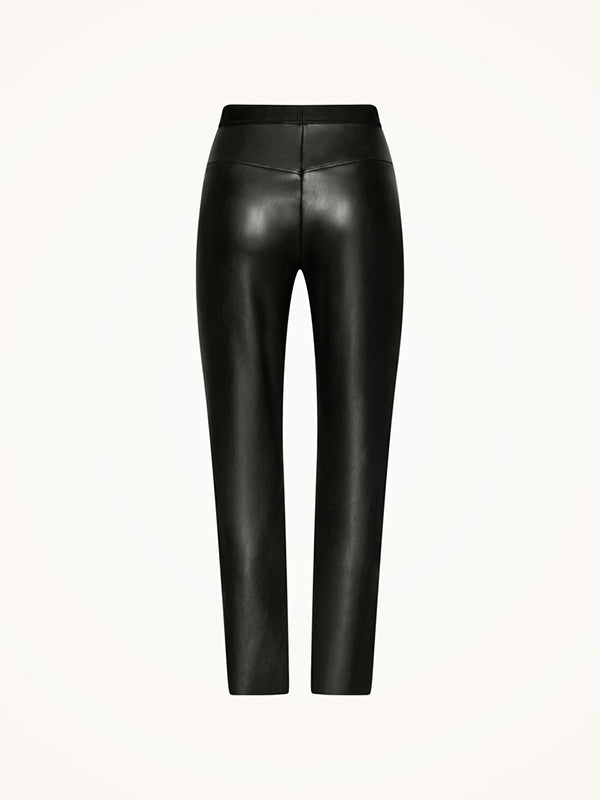 Wolford Jenna Trousers