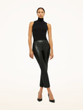Wolford Jenna Trousers