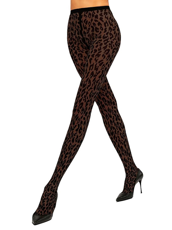 Wolford Leo/Josey Tights