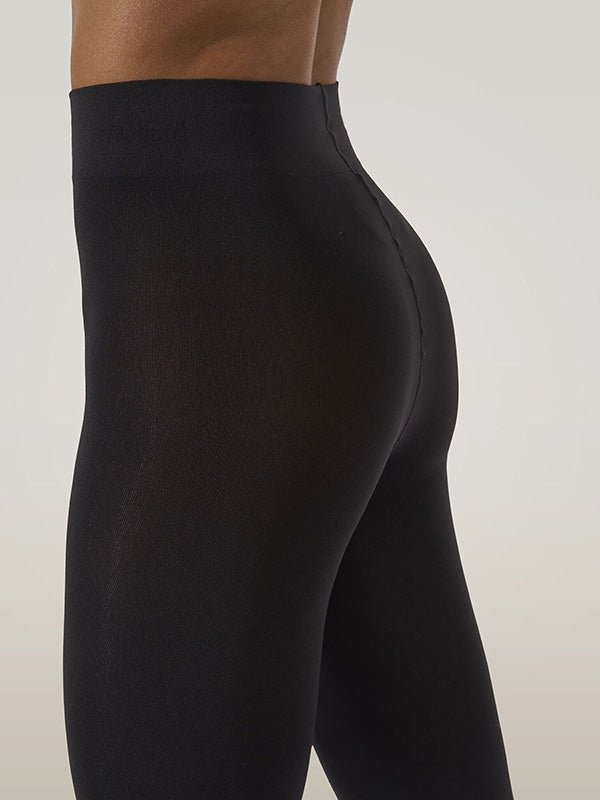 Wolford Mat Opaque 80 Tights