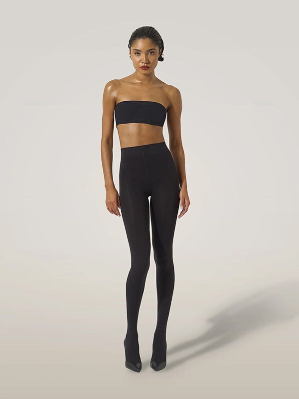 Wolford Mat Opaque 80 Tights