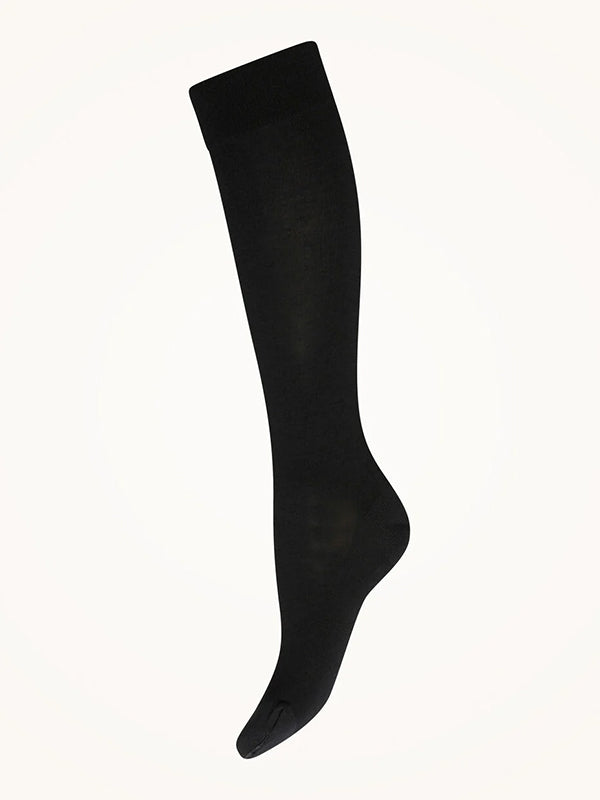 Wolford Merino Knee Highs