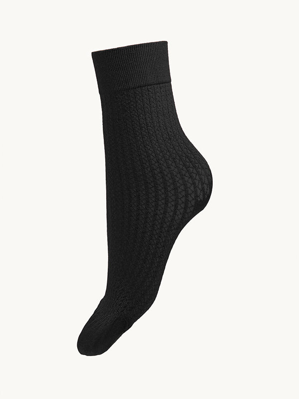 Wolford Merino Socks