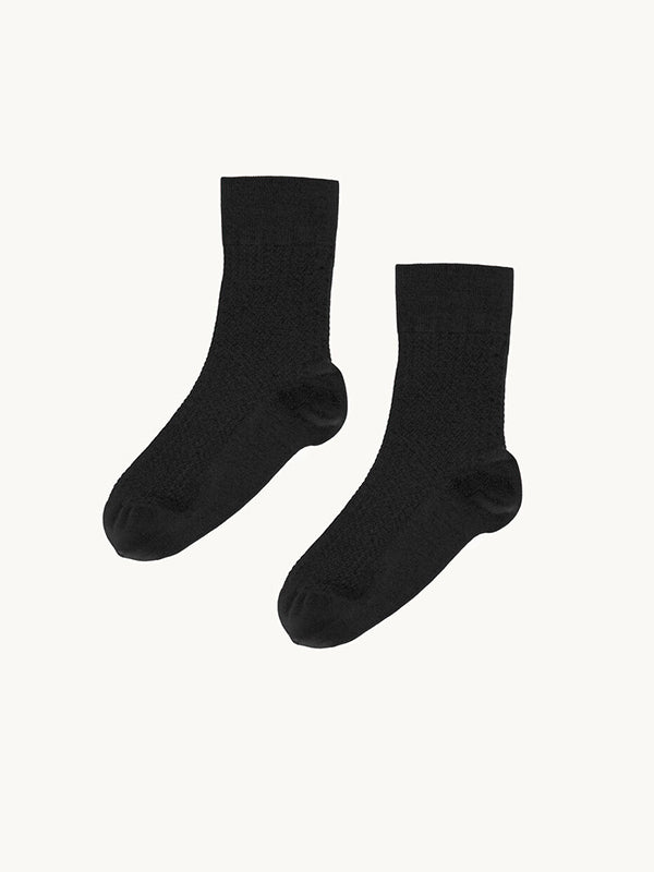 Wolford Merino Socks