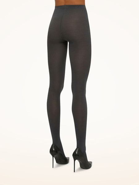 Wolford Merino Tights