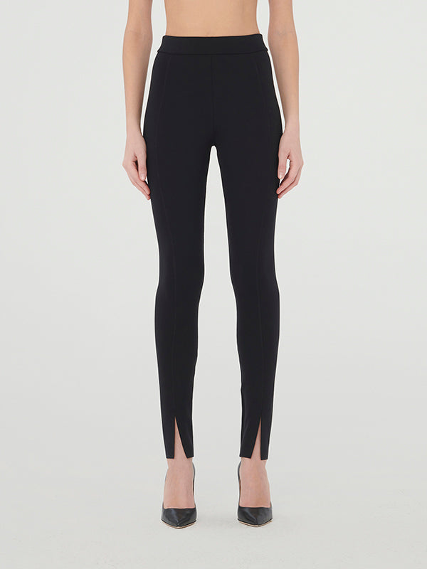 Wolford Midnight Grace Leggings