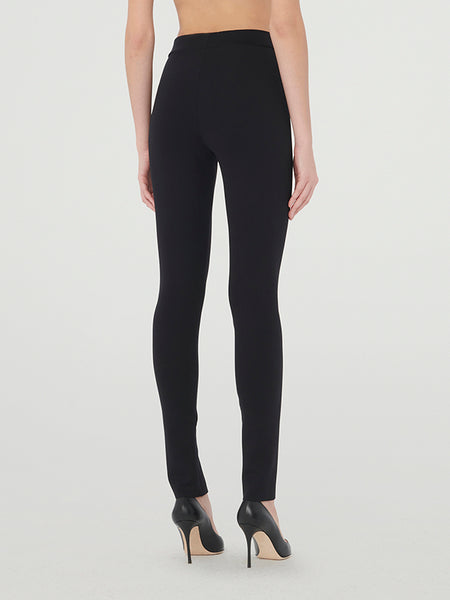 Wolford Midnight Grace Leggings