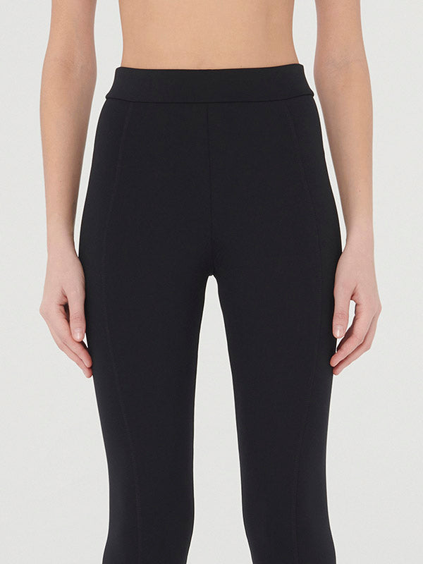 Wolford Midnight Grace Leggings