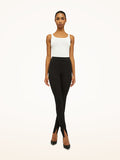 Wolford Midnight Grace Leggings