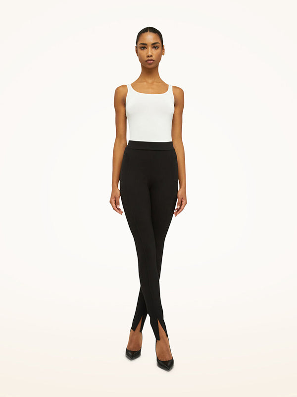 Wolford Midnight Grace Leggings
