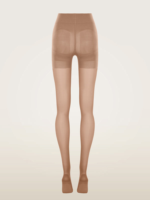 Wolford Miss W 30 Push Up Tights