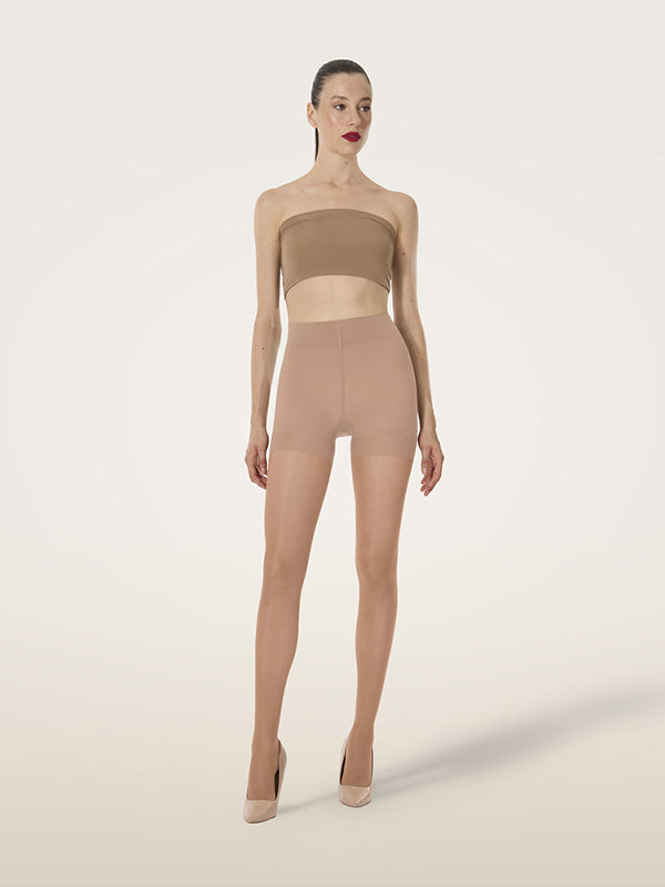 Wolford Miss W 30 Push Up Tights