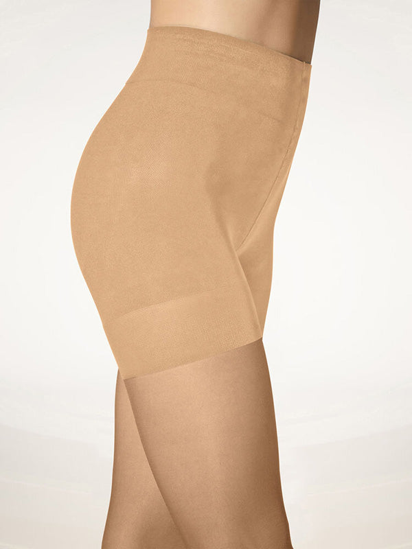 Wolford Miss W 30 Push Up Tights