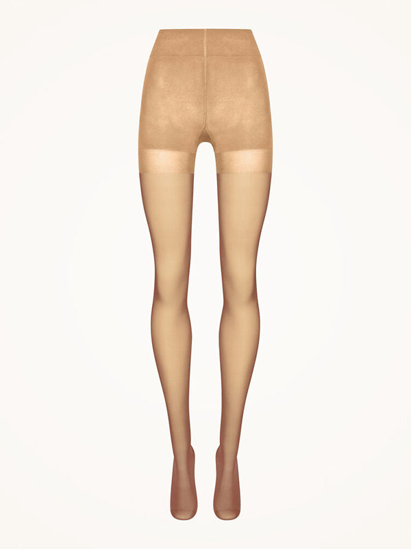 Wolford Miss W 30 Push Up Tights
