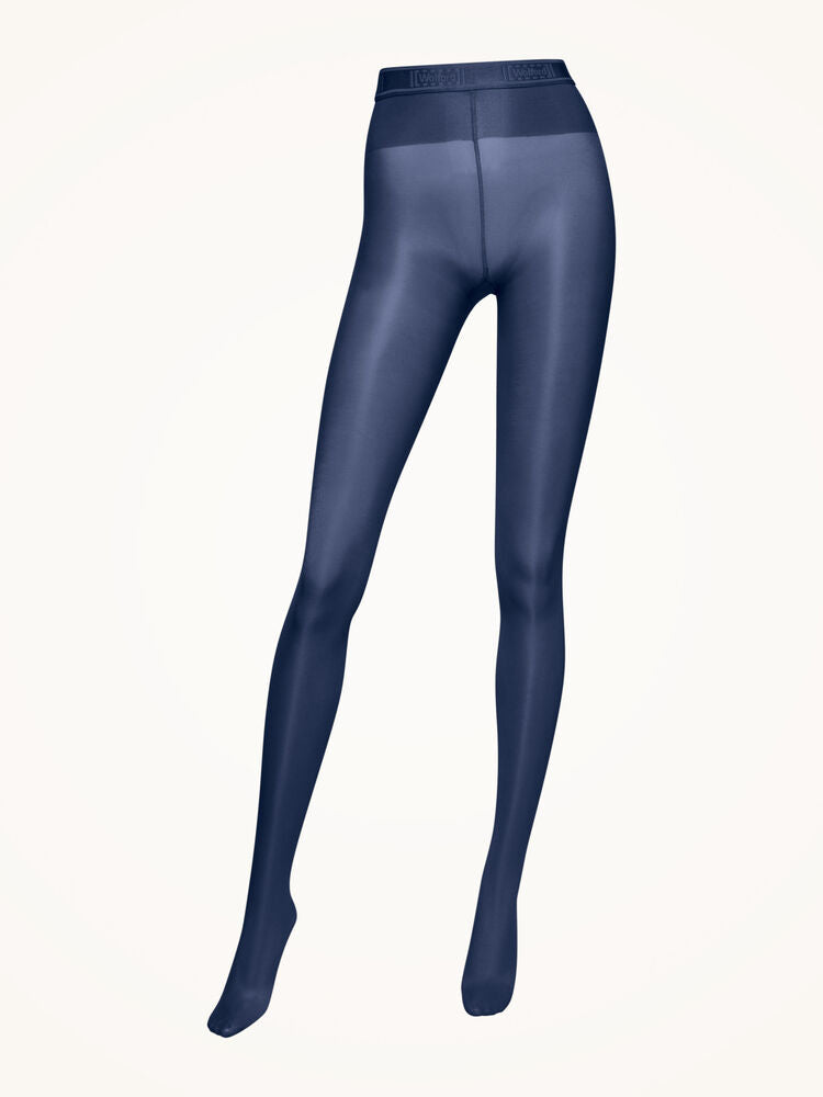 Wolford Neon 40 Tights