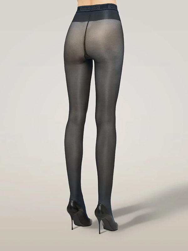 Wolford Neon 40 Tights