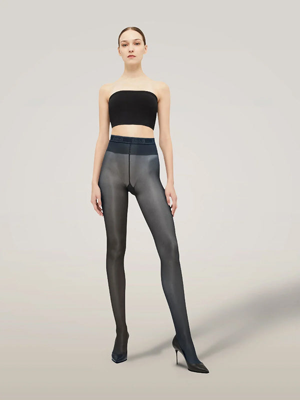 Wolford Neon 40 Tights