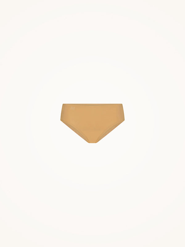 Wolford Pure Brazilian