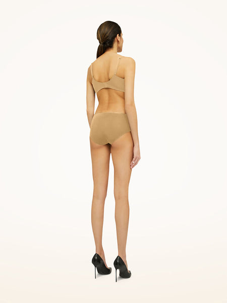 Wolford Pure Panty