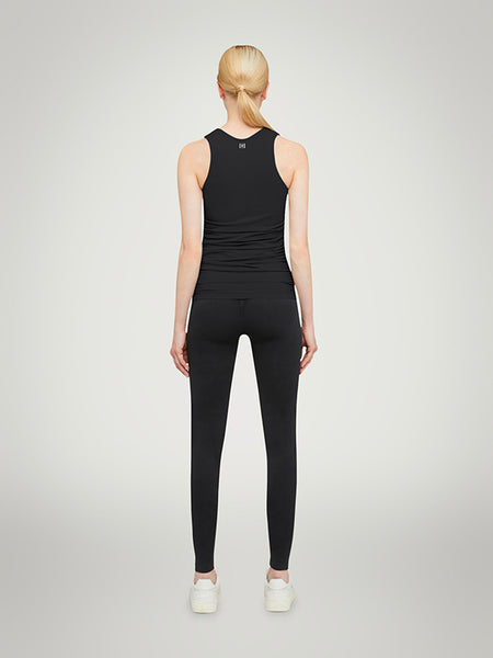Wolford Body Shaping Top Sleeveless