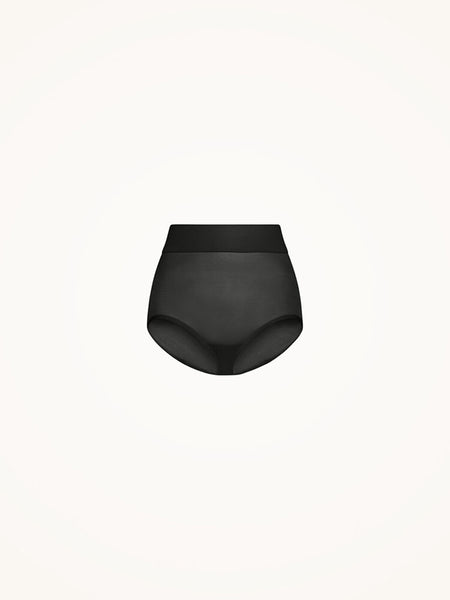 Wolford Sheer Touch Control Panty