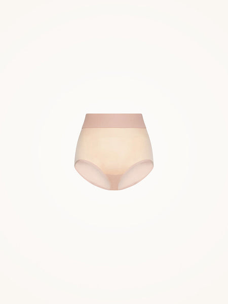 Wolford Sheer Touch Control Panty