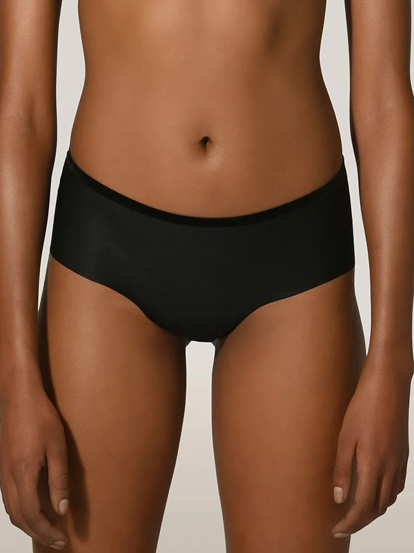 Wolford Skin Panty