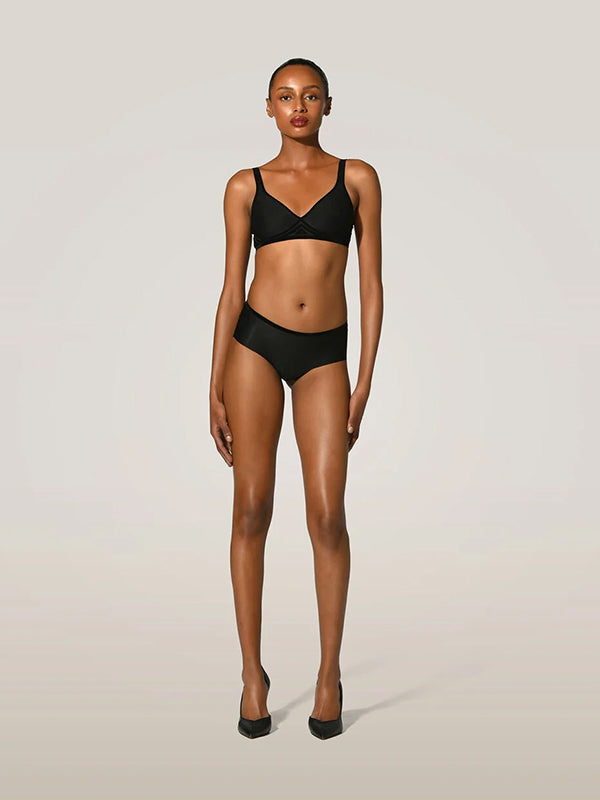 Wolford Skin Panty