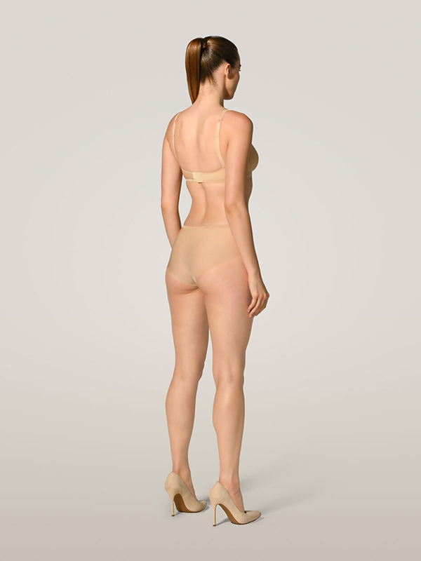 Wolford Skin Panty