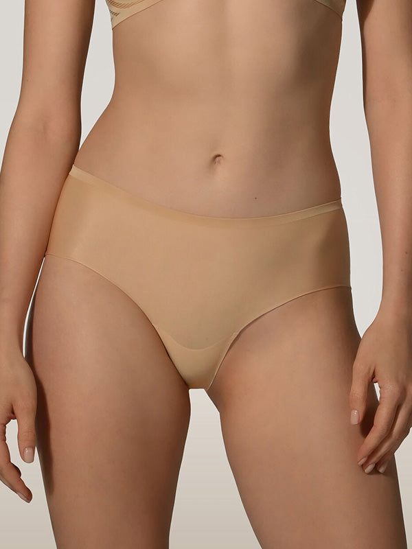 Wolford Skin Panty