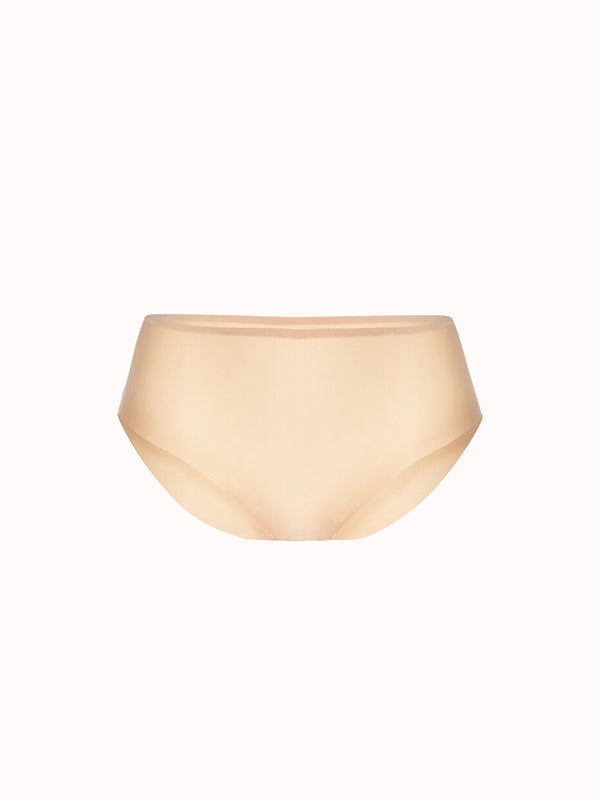 Wolford Skin Panty