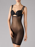 Wolford Tulle Forming Dress