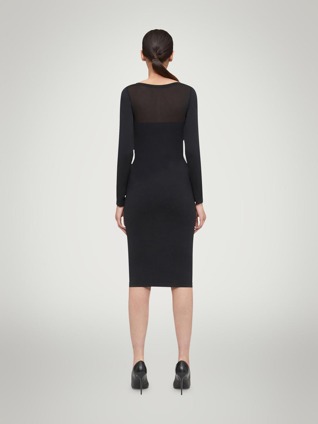 Wolford Venus Dress