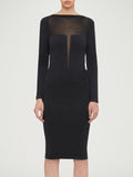 Wolford Venus Dress