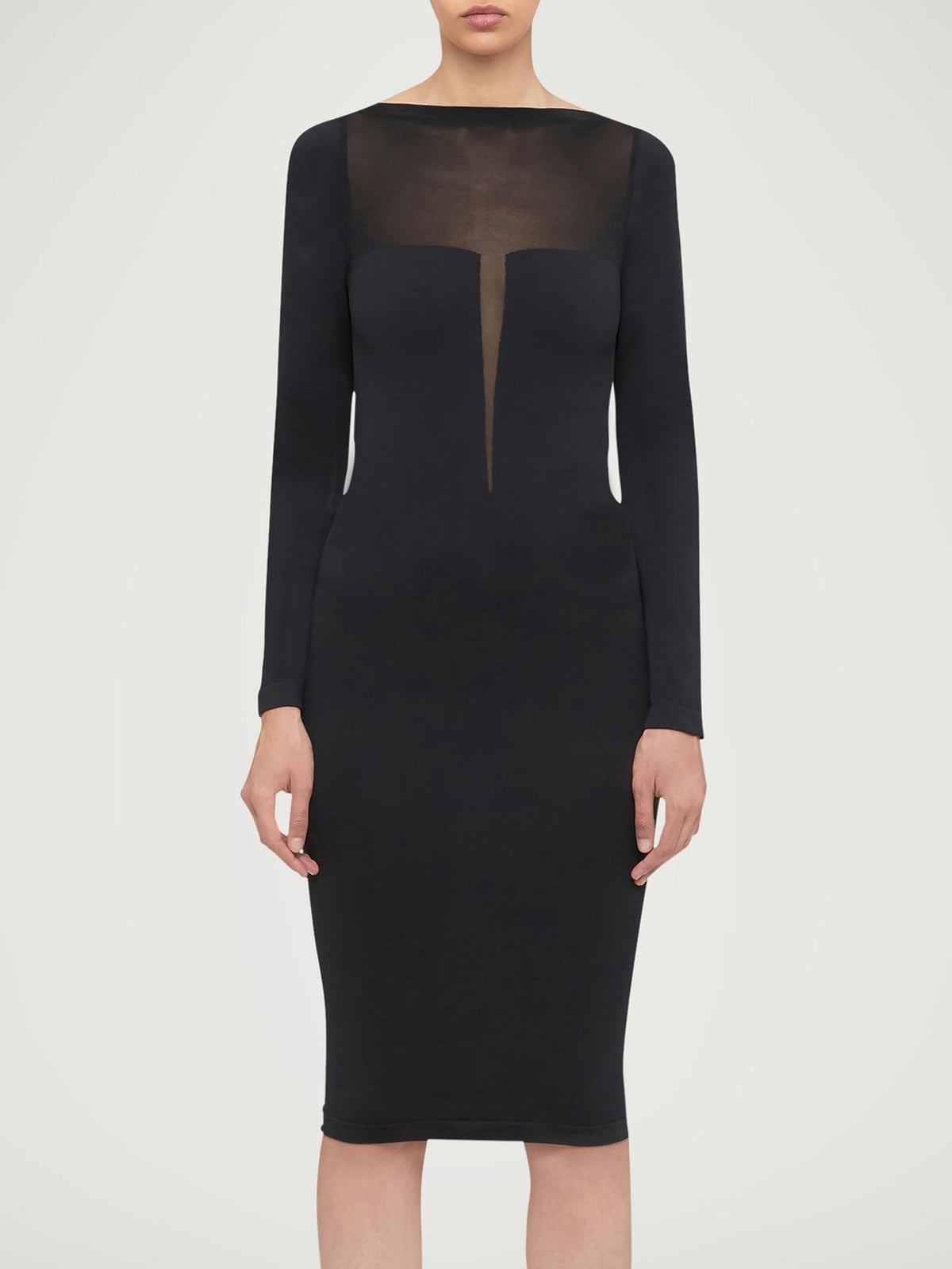 Wolford Venus Dress – Beauty Fresh