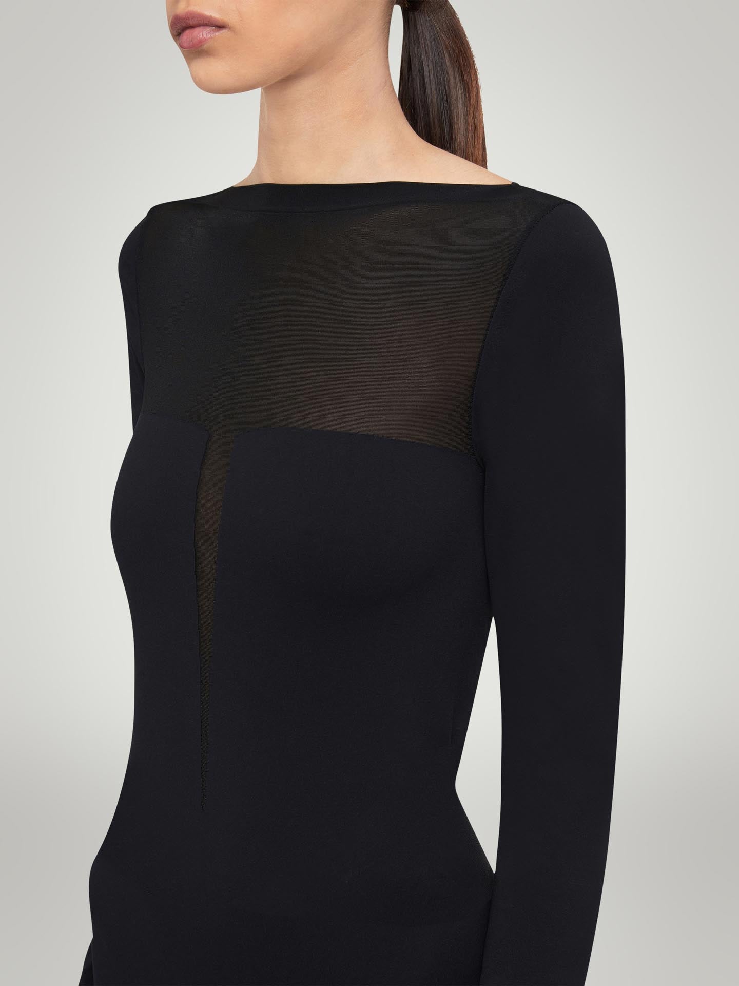 Wolford Venus Dress – Beauty Fresh