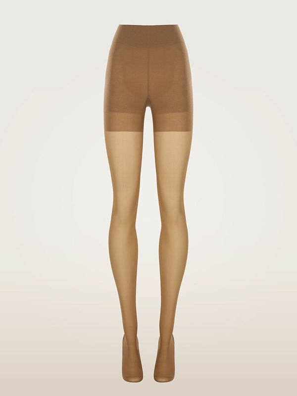 Wolford Miss W 30 Push Up Tights