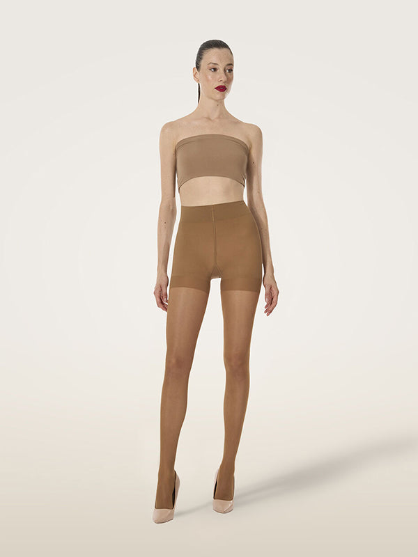 Wolford Miss W 30 Push Up Tights
