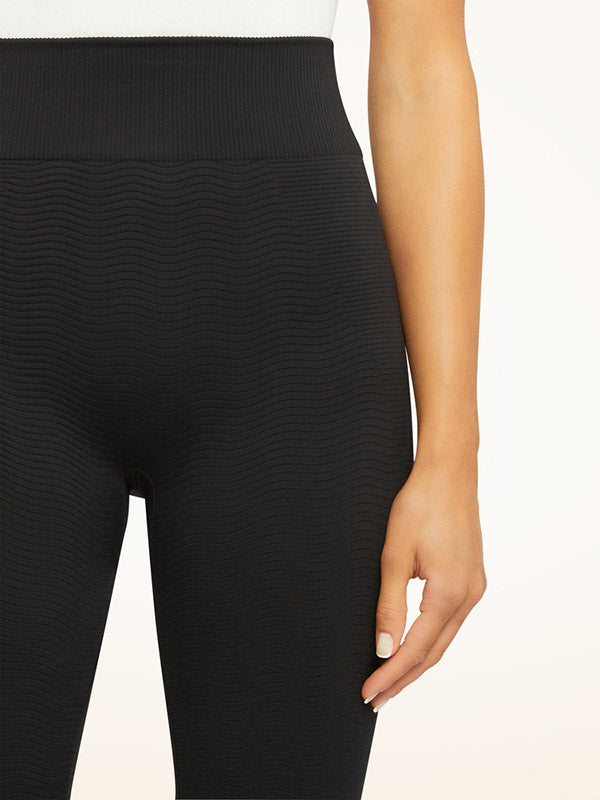 Wolford The Wellness Leggings