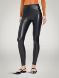 Wolford Edie Forming Leggings