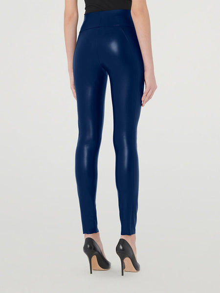 Wolford Edie Forming Leggings